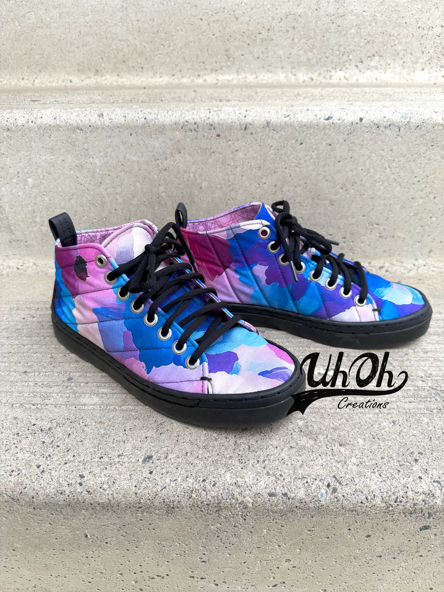 Sneaker Kit Preorder - CLOSED