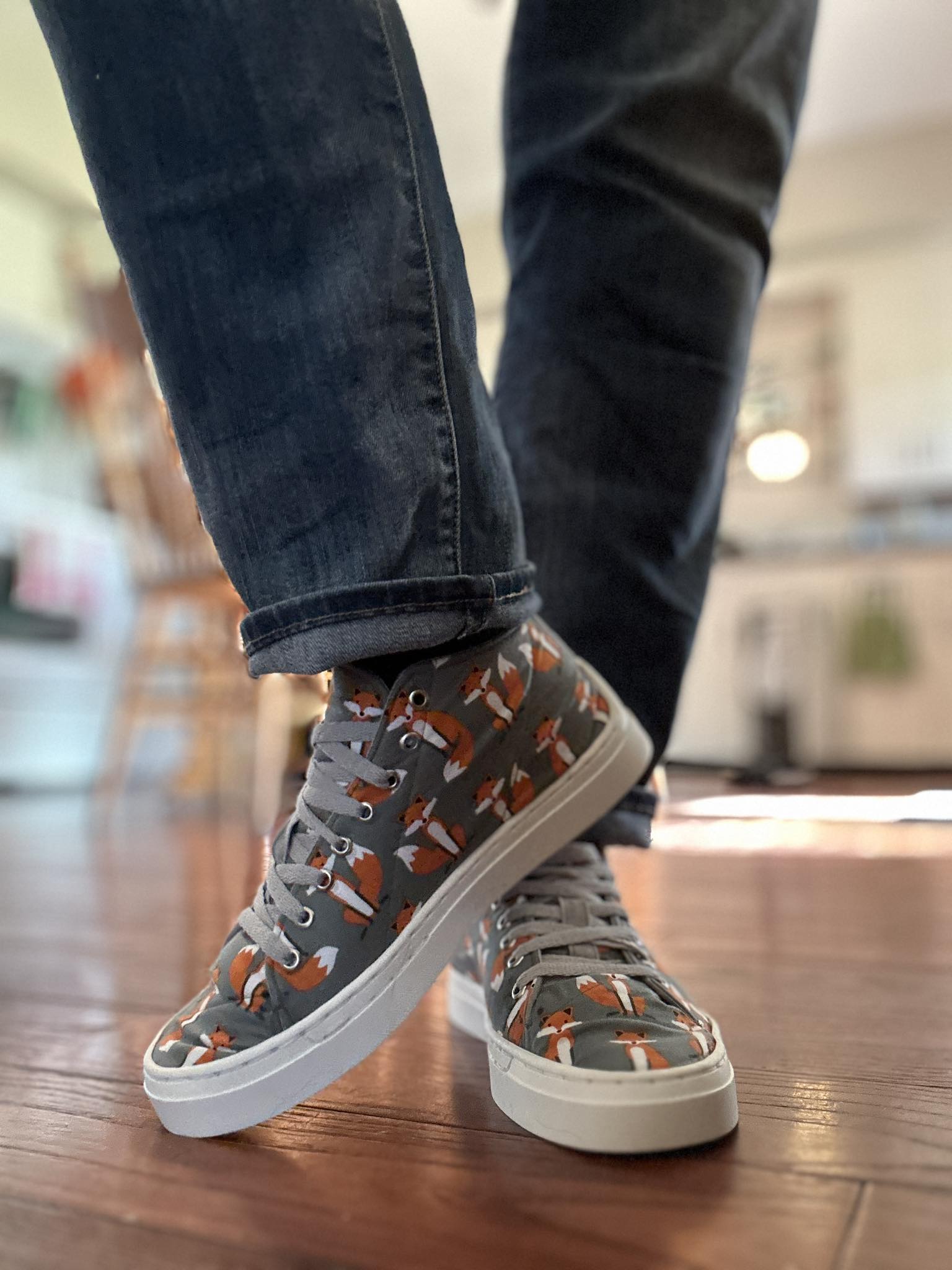 nancy_shoes.jpg?v=1763666533